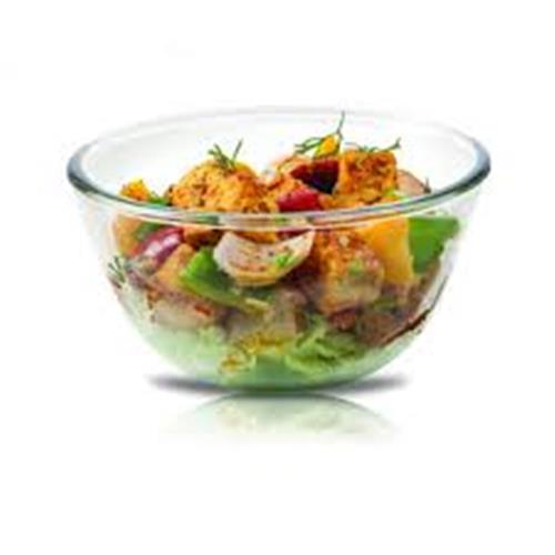 SIGNORAWARE MIXING BOWL 500ML (1216)